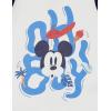 image:imageAmazon Essentials Disney  Marvel  Star Wars Boys and Toddlers Sleeveless Tank Top TShirts Previously Spotted ZebraMickey