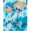 image:imageAmazon Essentials Disney  Marvel  Star Wars Boys and Toddlers Sleeveless Tank Top TShirts Previously Spotted ZebraMickey