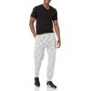 image:imageAmazon Essentials Disney  Marvel  Star Wars Mens Fleece Jogger Sweatpants