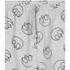 image:imageAmazon Essentials Disney  Marvel  Star Wars Mens Fleece Jogger Sweatpants