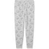 image:imageAmazon Essentials Disney  Marvel  Star Wars Mens Fleece Jogger Sweatpants