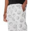 image:imageAmazon Essentials Disney  Marvel  Star Wars Mens Fleece Jogger Sweatpants