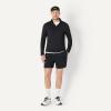 image:imageAmazon Essentials Mens Adjustable Sports Baseball CapBlack