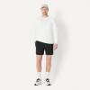 image:imageAmazon Essentials Mens Adjustable Sports Baseball CapGrey