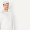 image:imageAmazon Essentials Mens Adjustable Sports Baseball CapGrey