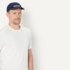 image:imageAmazon Essentials Mens Adjustable Sports Baseball CapNavy