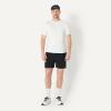 image:imageAmazon Essentials Mens Adjustable Sports Baseball CapNavy