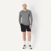 image:imageAmazon Essentials Mens Adjustable Sports Baseball CapWhite