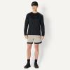 image:imageAmazon Essentials Mens Sport VisorBlack