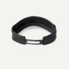 image:imageAmazon Essentials Mens Sport VisorBlack