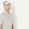 image:imageAmazon Essentials Mens Sport VisorGrey
