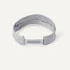 image:imageAmazon Essentials Mens Sport VisorGrey
