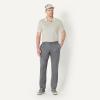image:imageAmazon Essentials Mens Sport VisorGrey
