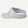 image:imageAmazon Essentials Mens Sport VisorGrey