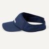 image:imageAmazon Essentials Mens Sport VisorNavy
