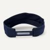 image:imageAmazon Essentials Mens Sport VisorNavy