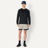image:imageAmazon Essentials Mens Sport VisorNavy