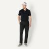 image:imageAmazon Essentials Mens Sport VisorWhite