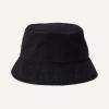 image:imageAmazon Essentials Mens Washed Cotton Bucket HatBlack