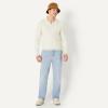 image:imageAmazon Essentials Mens Washed Cotton Bucket HatBrown