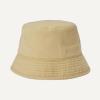image:imageAmazon Essentials Mens Washed Cotton Bucket HatKhaki