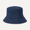image:imageAmazon Essentials Mens Washed Cotton Bucket HatNavy