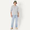 image:imageAmazon Essentials Mens Washed Cotton Bucket HatOlive