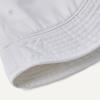 image:imageAmazon Essentials Mens Washed Cotton Bucket HatWhite