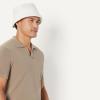 image:imageAmazon Essentials Mens Washed Cotton Bucket HatWhite