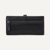 image:imageAmazon Essentials Womens Leather ClutchBlack