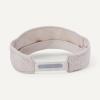 image:imageAmazon Essentials Womens Sport Sun VisorBeige