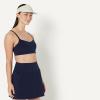 image:imageAmazon Essentials Womens Sport Sun VisorBeige