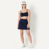 image:imageAmazon Essentials Womens Sport Sun VisorBeige