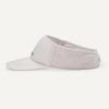 image:imageAmazon Essentials Womens Sport Sun VisorBeige