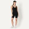 image:imageAmazon Essentials Womens Sport Sun VisorBlack