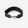 image:imageAmazon Essentials Womens Sport Sun VisorBlack