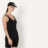 image:imageAmazon Essentials Womens Sport Sun VisorBlack