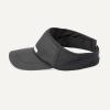 image:imageAmazon Essentials Womens Sport Sun VisorBlack