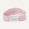 image:imageAmazon Essentials Womens Sport Sun VisorLight Pink