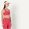 image:imageAmazon Essentials Womens Sport Sun VisorLight Pink