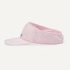 image:imageAmazon Essentials Womens Sport Sun VisorLight Pink