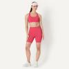 image:imageAmazon Essentials Womens Sport Sun VisorLight Pink