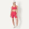 image:imageAmazon Essentials Womens Sport Sun VisorWhite