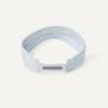 image:imageAmazon Essentials Womens Sport Sun VisorWhite