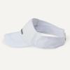 image:imageAmazon Essentials Womens Sport Sun VisorWhite