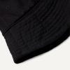 image:imageAmazon Essentials Womens Washed Cotton Bucket HatBlack