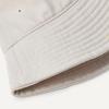 image:imageAmazon Essentials Womens Washed Cotton Bucket HatEcru