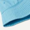 image:imageAmazon Essentials Womens Washed Cotton Bucket HatLight Blue