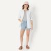 image:imageAmazon Essentials Womens Washed Cotton Bucket HatPink