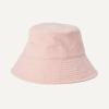 image:imageAmazon Essentials Womens Washed Cotton Bucket HatPink